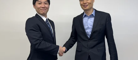 社員インタビュー | 8年間のモラトリアムの終焉。東大生がTerra Chargeで「事業の当事者」になるまで