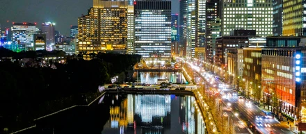 エモい曲の代名詞・丸サ進行とは？