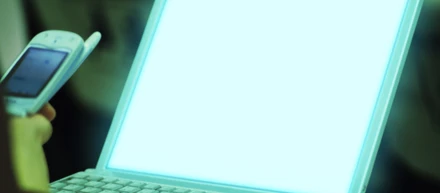 私がSESを毛嫌いしている理由