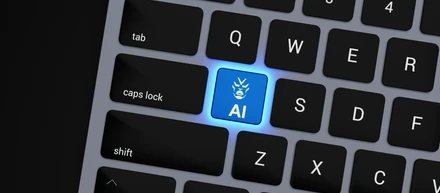 アドイノベーション、広告運用AIエージェント「ラクアドAI」クローズドβ版を提供開始