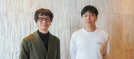 【対談】クラウンドゲーミングエンジン『OOParts Engine』の譲受をめぐるインタビュー（株式会社ブラック）