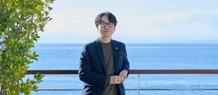 【社員インタビュー】プレイヤーからマネージャーへ、新卒7年目で見えた景色