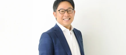 「成婚率90％」への挑戦―業界第二位のTMSホールディングスが、業界のスタンダードを作り続けられる4つの理由。