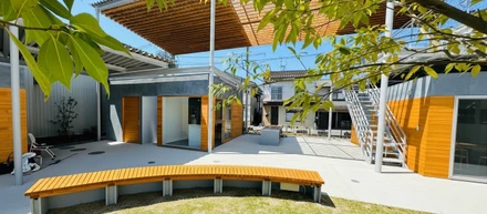 熊本県の甲佐町でAIを使い、アプリを作る講座を開催しました ｜未経験でも「AIに触れる」一歩を