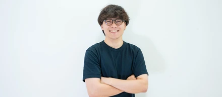 ショート動画×リード獲得で業界No.1へ。CMOが語るスケールメイトのこれから
