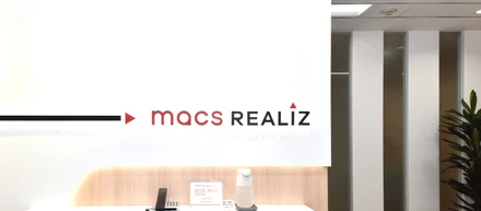 【面接に来られる方へ】マックス リアライズ東京本社までのアクセス🗺️