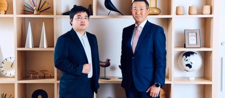 会計DXでグローバルガバナンスを再設計。企業の海外進出を支えるフェアコンサルティングの「多様性」