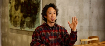 【代表インタビュー】清掃は作業じゃない、「心」だ。業界の常識を覆す“おもてなし”と、沖縄で出会った奇跡のツリーハウス（第2回）