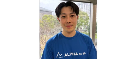 「下流」の治療から「上流」の仕組みづくりへ。理学療法士がPestalozzi Technologyで挑む、真の健康社会導入
