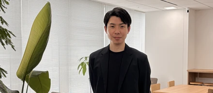 “この人から買いたい”——信頼で選ばれる営業へ、未経験からの挑戦