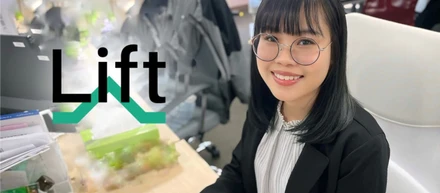 【1日密着インタビュー】人と関わる仕事がしたい方へ。募集担当の1日を覗いてみませんか？