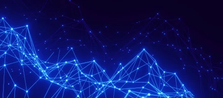 スタートAI（Start AI）のサービス内容や特徴についてご紹介！【実務で使えるAIスキルを身につけるオンラインスクール】