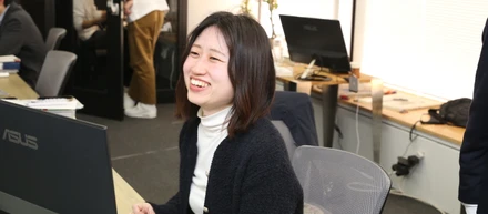 「カッコよく」より「泥臭く」！事業をグロースさせるマーケターの醍醐味とは