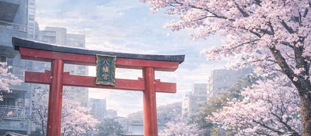 🌸春ですね2026。今年はちょっと違う春🌸