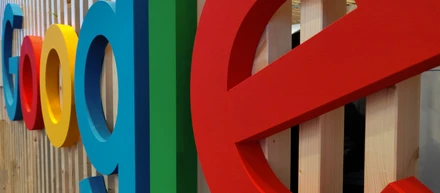 Google UX Design 認定への挑戦：食×ITの新しい可能性を広げるために                                                                       (Challenge to Google UX Design Certification: Expanding new possibilities for Food x IT)
