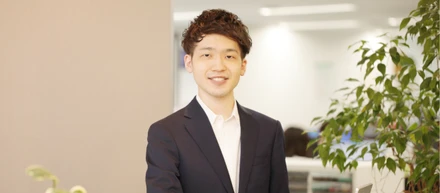 安全に、トラブルなく、かつスピーディーな開発を。｜バックエンドエンジニア　若松 滉太
