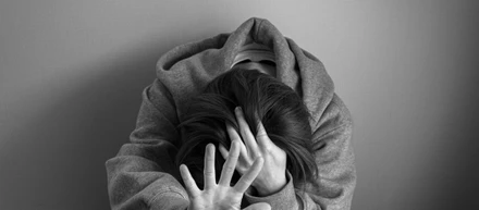 声を上げられなかった人の味方になる｜探偵が取り組む被害者救済