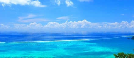 働くならどこ？～沖縄 石垣編～「石垣島」・「軽井沢」・「箱根」リゾート対決！