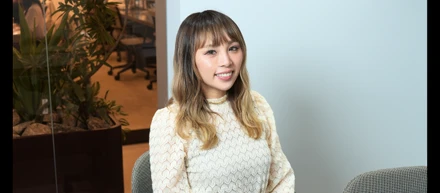 美容企画・新規事業メンバーが語る、37歳で踏み出した“ゼロイチ”への挑戦と、これまでの経験が“武器”に変わる瞬間