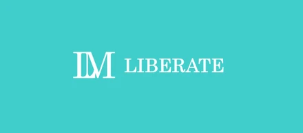 「正論」で人は動かない。アクセンチュアとコーチ・エィを経て、私が「業務と文化を、同時に変える」会社を創った理由。