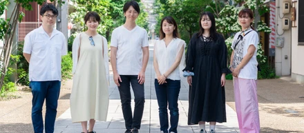 Groove Designsの大事にしている考えってなんだろう？