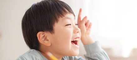 【男性看護師という選択｜訪問看護で感じるやりがいとは】