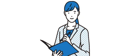 社員インタビュー No.05｜未経験でも安心してスタート。入社1年目エンジニアが感じたウィジェットの魅力