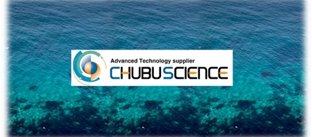 ＝日本病理学会総会2026”【4/16-18 in 札幌】＝　中部科学機器は、企業展示ブースに出展します