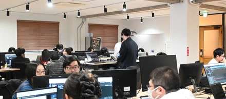 FY26 3月の全社会レポート！