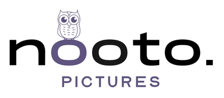 vivitoが挑む、BLの新天地。新レーベル『nooto.PICTURES』始動！（ノオト）
