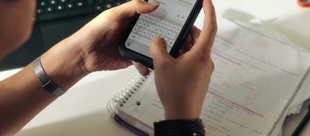 AIは「すごいツール」じゃなく、「隣で一緒に考えてくれる相棒」だった