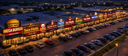 （続）なぜ日本ではなくアメリカで飲食店開業？
