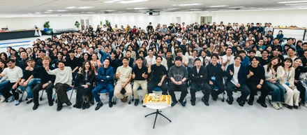 『理想』を『確信ある現実』へ。AnyMind創業10周年、次なるステージへの決意