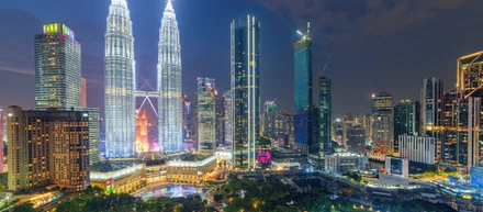 What is it like to live & work in Malaysia? -  Here is the gist you need to know!