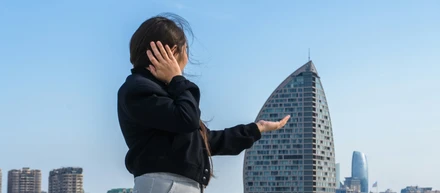 【新卒1年目のリアル】「選んだ」のではなく「一緒に創りたい」と思った。私がインターンから正社員を決めた理由