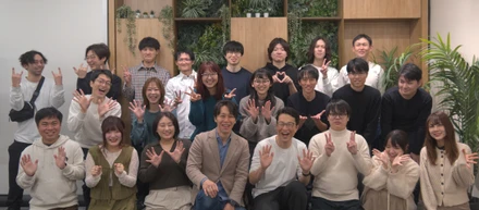 【SocialDog社内イベント】一歩引いてプロセスを考える！オフサイトミーティングを実施しました！（2026年3月）