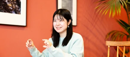PREMIER HOSTが教えてくれる「“民泊と働く”のリアル」｜ 第3話