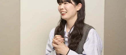 3年目突入！4月のデクノバース