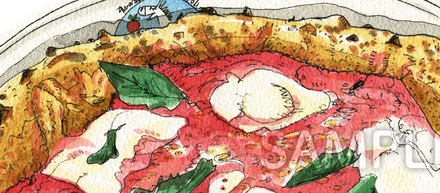 イラストレーターがウェブの専門家を名乗るようになった理由