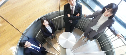 【社員の生活を守る】アセットリードが真剣に考える「働きやすさ」と「成長」を支える福利厚生