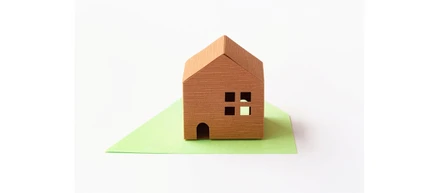 ライダースパブリシティが家サイトにてご紹介している家づくり最新コラム ～セミオーダー住宅とは？メリット・デメリットや家づくりのポイント～②