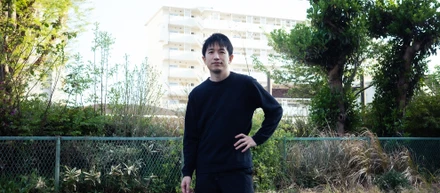 【社員インタビュー】プロジェクト横断の経験を活かし、サービス設計までリードするデザイナー