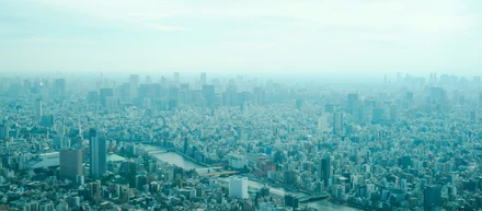 AIの次に来るのは"意味"の時代だと思う理由