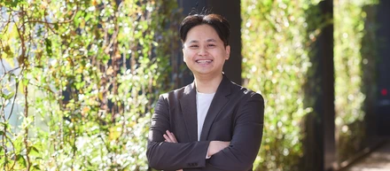 【メンバー紹介】自分で考え、動き、事業を前に進めるセールスの現場