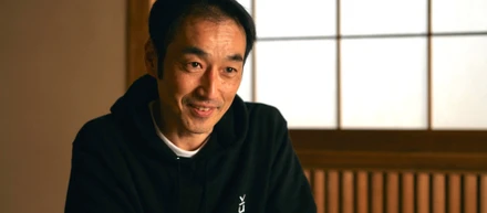 100％じゃなくても、チームだとちゃんと走れる。自転車で世界を駆け抜けたメッセンジャーTatsuyaがCSマネージャーになるまで