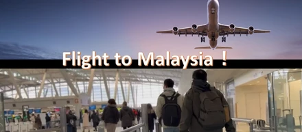 A Step-by-Step Guide to the Malaysia Employment Pass: Process & Requirements
