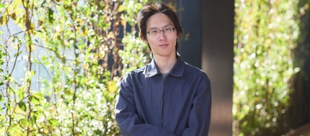 【メンバー紹介】技術を武器に、プロダクトの意思決定まで踏み込むエンジニアの現場