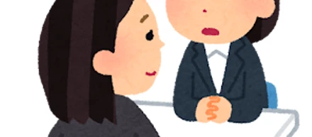 💡職場で必要な質問力💡