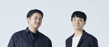 【WINGRIT創業ストーリー】「フォロワー数×単価」の枠売りに感じた違和感。PR出身の自分たちが、マンションの一室から「UGC DRIVEN.」なマーケティングの最適解に挑むまで。