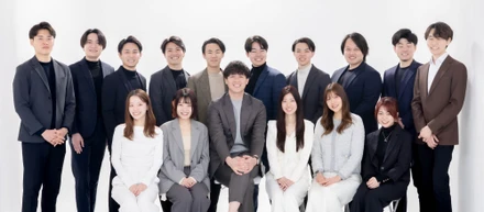NSJAPANはどんな組織？代表インタビュー！